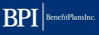 Benefit Plans Inc logo