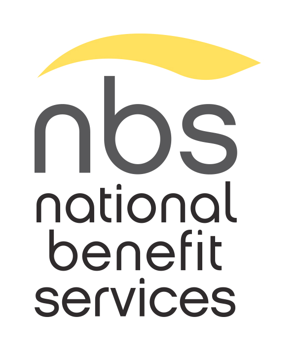 National Benefit Services