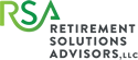 Retirement Solutions Advisors