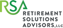 Retirement Solutions Advisors