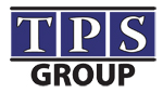 TPS Group Logo