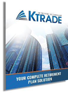 KTrade Overview Brochure
