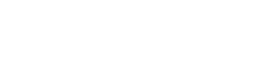KTrade Logo White
