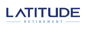 Latitude Retirement