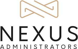 Nexus Administrators
