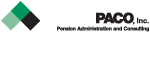Paco Inc logo