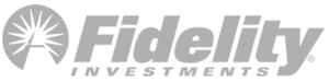 Fidelity Investments