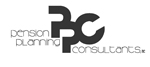 Pension Planning Consultants