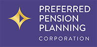 Preferred Pension Planning