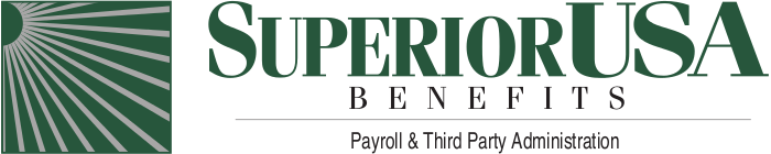Superior USA Benefits