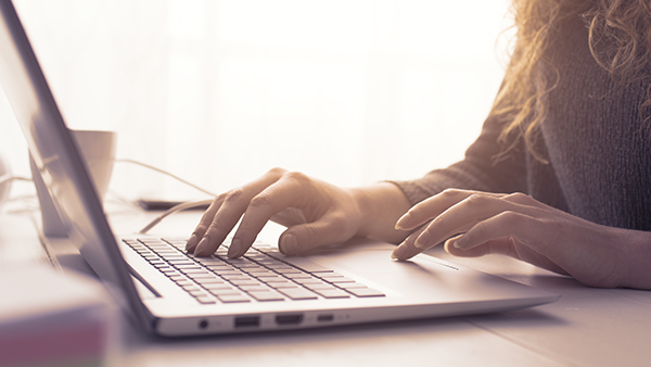 Automatic Enrollment is on the Rise