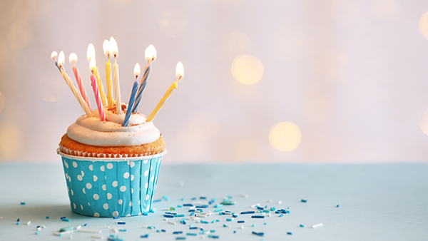 The 401(k) Turns 40