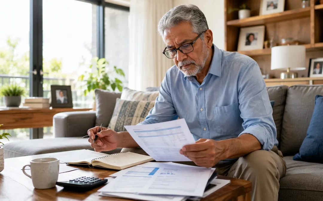 Features of a 401(k) Plan