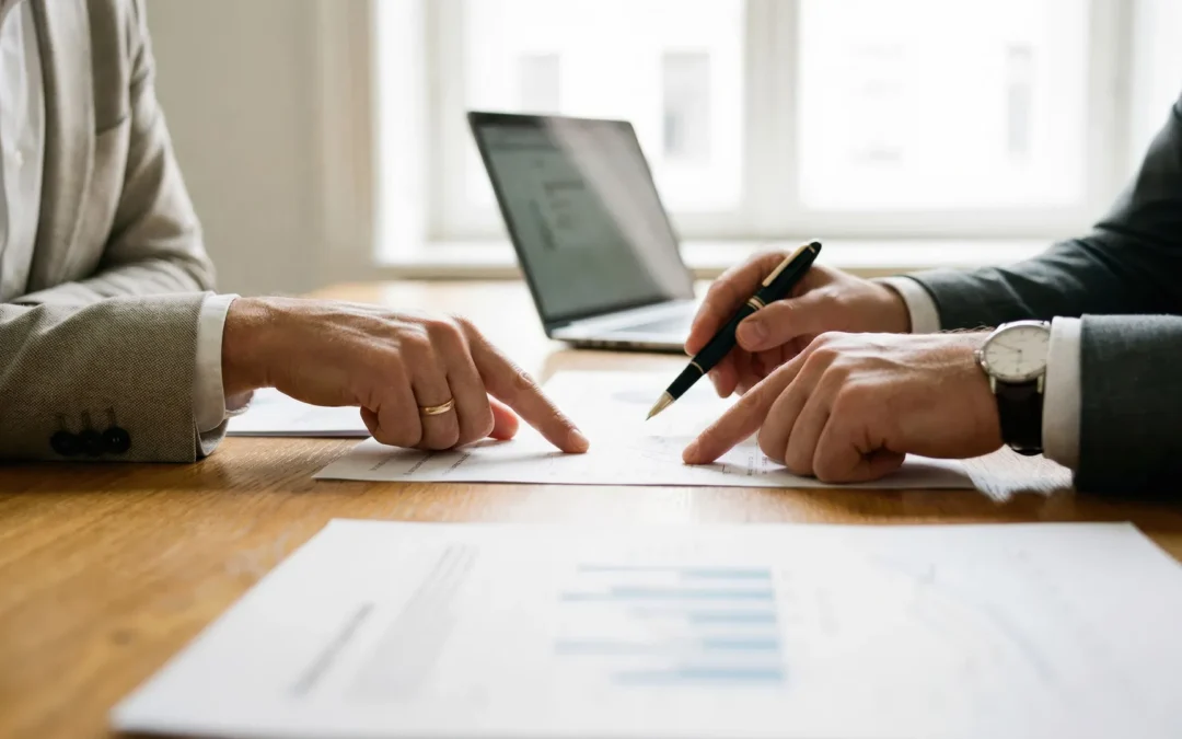 DOL’s New Paper Statement Requirement Begins in 2026: Key Changes for Plan Sponsors