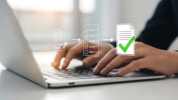 Upcoming Compliance Deadlines for Calendar-Year Plans