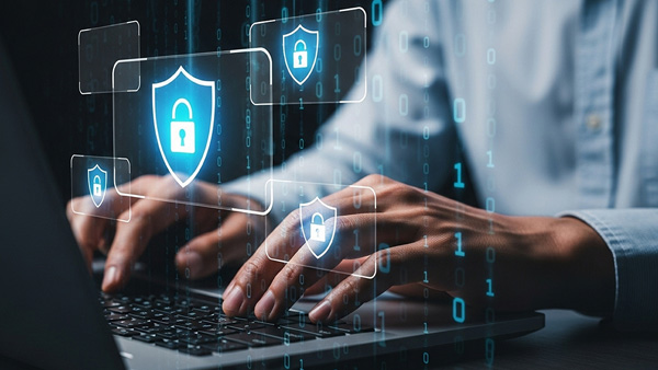 Cybersecurity & ERISA Compliance: Protecting Your Plan