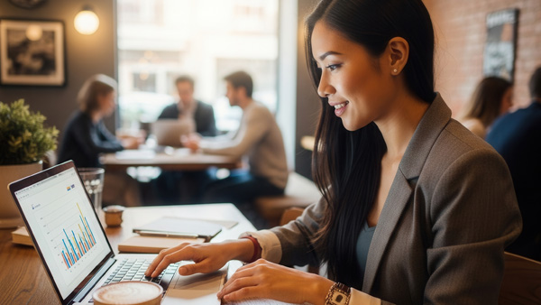 The Plan Document: Why Understanding it Matters